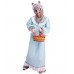 Granny Wolf