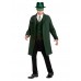 Green Hornet