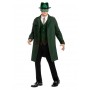 Green Hornet