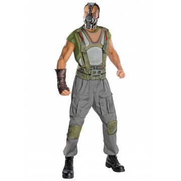 Bane
