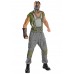 Bane