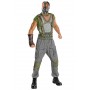 Bane