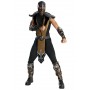 Scorpion Mortal Kombat