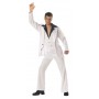 Disco Dude