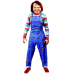 Chucky- Child Play