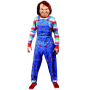 Chucky- Child Play