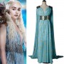 Dragon Queen (daenerys targayen)