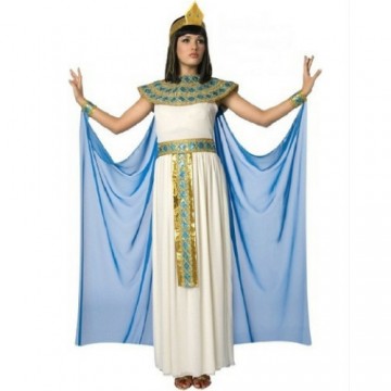 Deluxe Cleopatra