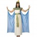 Deluxe Cleopatra