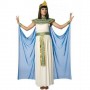 Deluxe Cleopatra