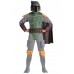 Boba Fett