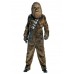 Chewbacca