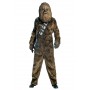 Chewbacca