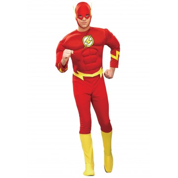 Flash