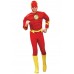 Flash