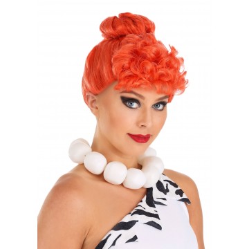Wilma - Flintstones