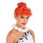 Wilma - Flintstones