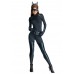 Dark Knight Catwoman