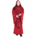 Emperor Palpatine
