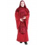 Emperor Palpatine