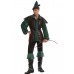 Deluxe Robin Hood