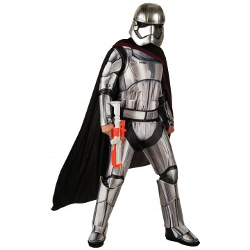 Captain Phasma