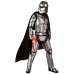 Captain Phasma
