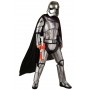 Captain Phasma