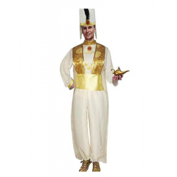Aladdin