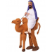 Carry Me Camel