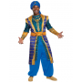 Genie