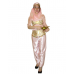 Pink Sheeda
