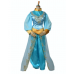 Princess Jasmine