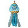 Princess Jasmine