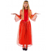 Red Aishah