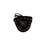 Pirate Eye Patch With Spider