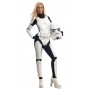 Lady Stormtrooper