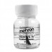 Fixative A Mehron make up