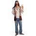 Hippie Groovy