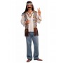 Hippie Groovy
