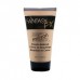 Gold Fantasy FX cream make up