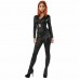 Black Widow Winter Soldier