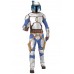 Jango fett