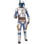 Jango fett