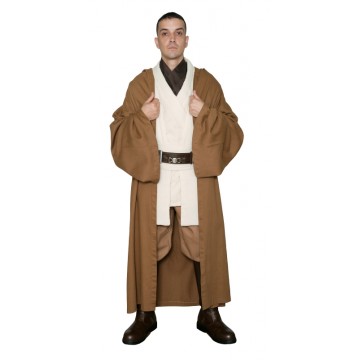 Replica Jedi