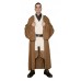 Replica Jedi