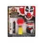 Killer clown make up kit