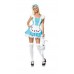 Alice girl