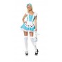 Alice girl