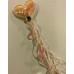 Heart Shape Fairy Wand